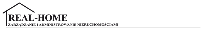 REAL-HOME-logo png